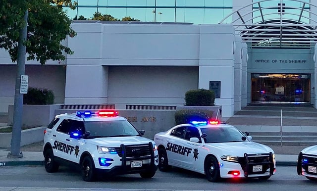 A suspect was taken into custody near his home Sunday afternoon, and evidence suggests he was solely responsible for Friday’s shooting of a VTA bus driver, the Santa Clara County Sheriff’s Office said.