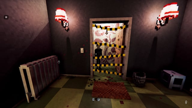Screenshot via The Escapist.