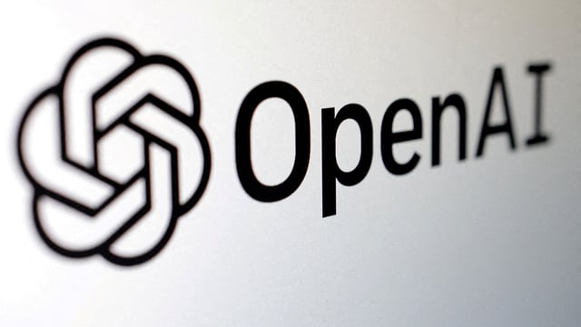 OpenAI confirmed a security breach of its X account, where unauthorized posts solicited users for a fraudulent crypto token. This incident comes after internal warnings about recent account takeovers involving OpenAI staff and prior similar posts from related accounts.